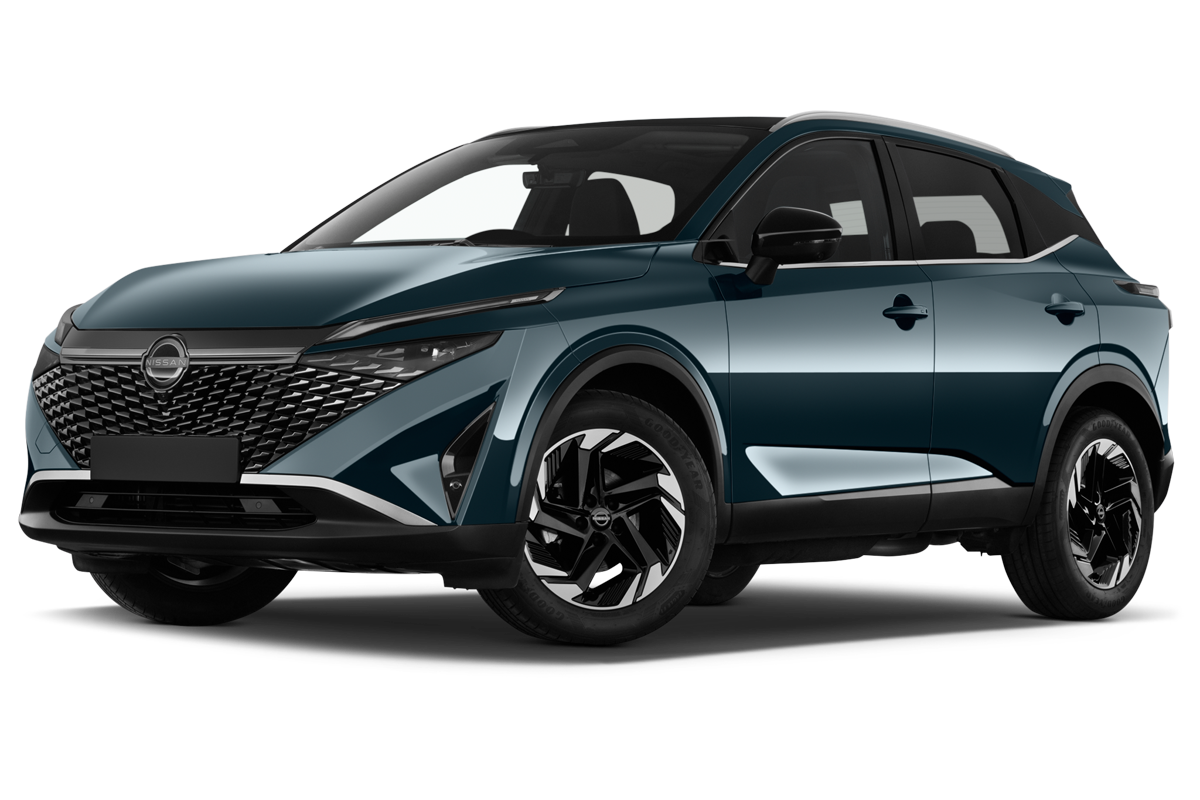 New Nissan Qashqai 1 5 E Power 205 Acenta Premium 5dr Auto Cars2buy new-nissan-qashqai-1-5-e-power-205-acenta-premium-5dr-auto-cars2buy